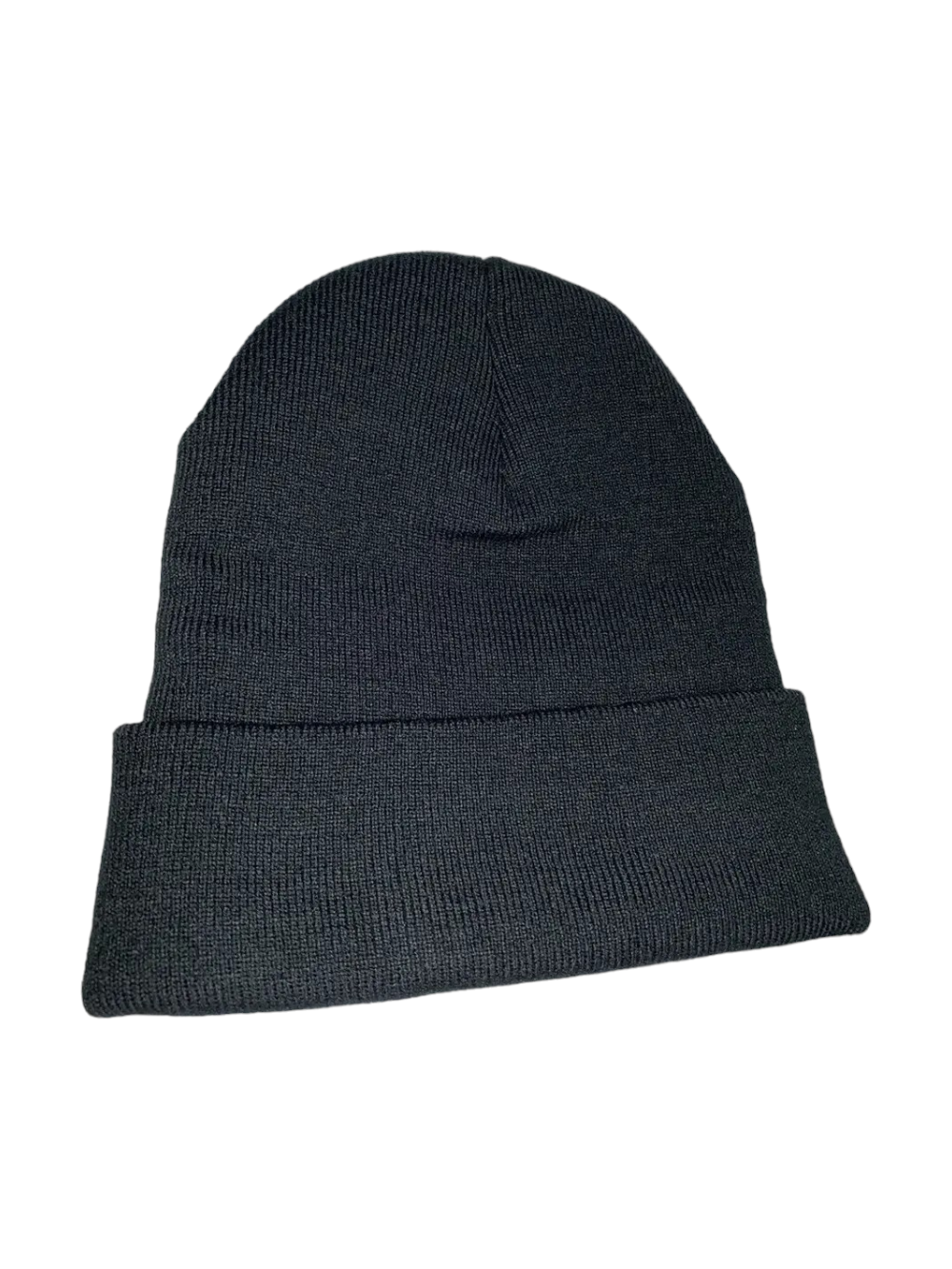 Chrome Hearts Beanie